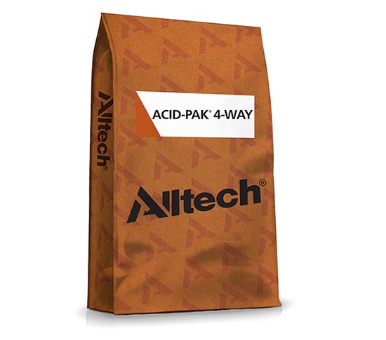 Acid-Pak-product-bag-image