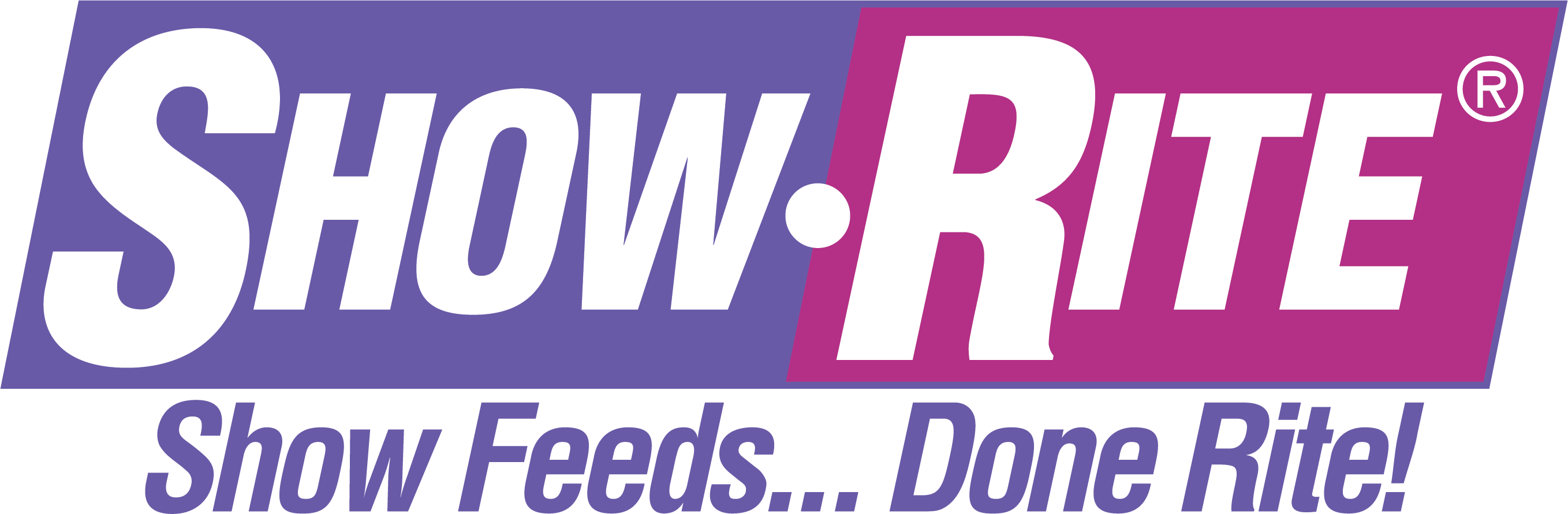 ShowRite Logo - NEW.PNG