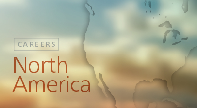 Alltech Careers in North America