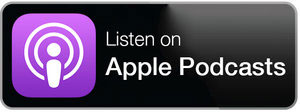 Subscribe to AgFuture Podcast on iTunes