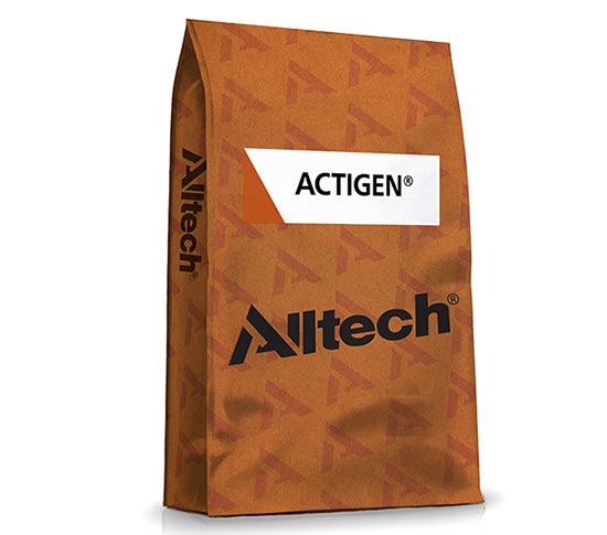 Actigen-bag-image.png