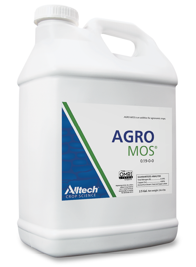 "Agro-mos pack image"
