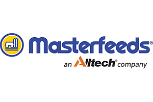 logo-masterfeedsanalltechco.png