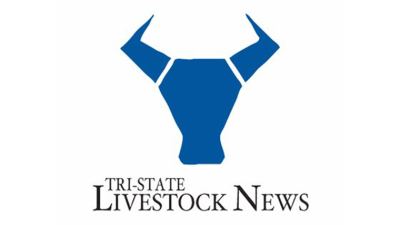 TRI-STATE LIVESTOCK NEWS: What’s In The Bunk?