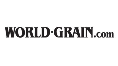 WORLD GRAIN NEWS: China's Changing Feed Industry
