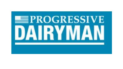 Progressive Dairy