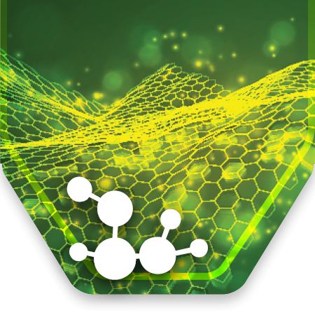 Yeast-Based Amino Acids icon thumbnail