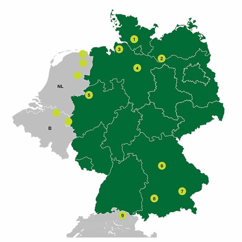 16084-KEENAN-German Service Agents Map_correct size website-min.jpg