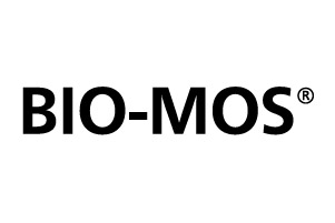 Bio-Mos