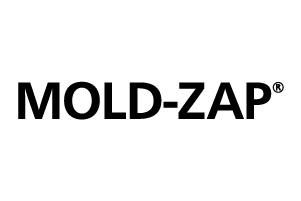 mold-zap