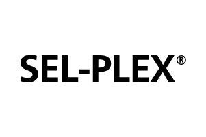 Sel-Plex