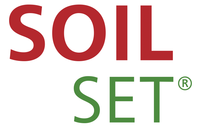 Soil Set