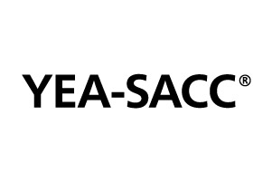 Yea-Sacc