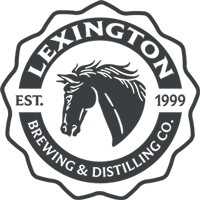 Lexington Brewing & Distilling Company