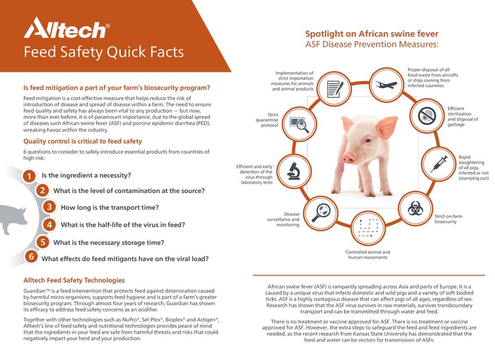 Feed-Safety-Quick-Facts-pig-FINAL.jpg