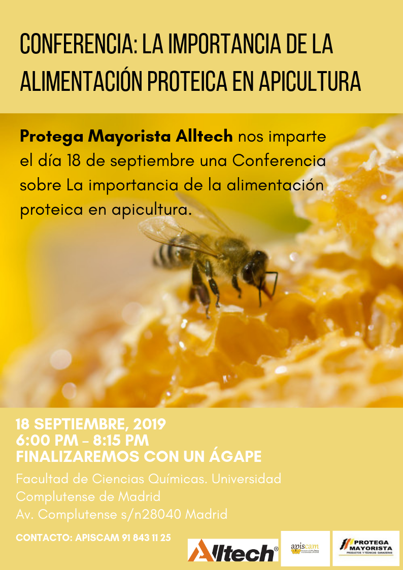 Conferencia apiscam - beesacc.png