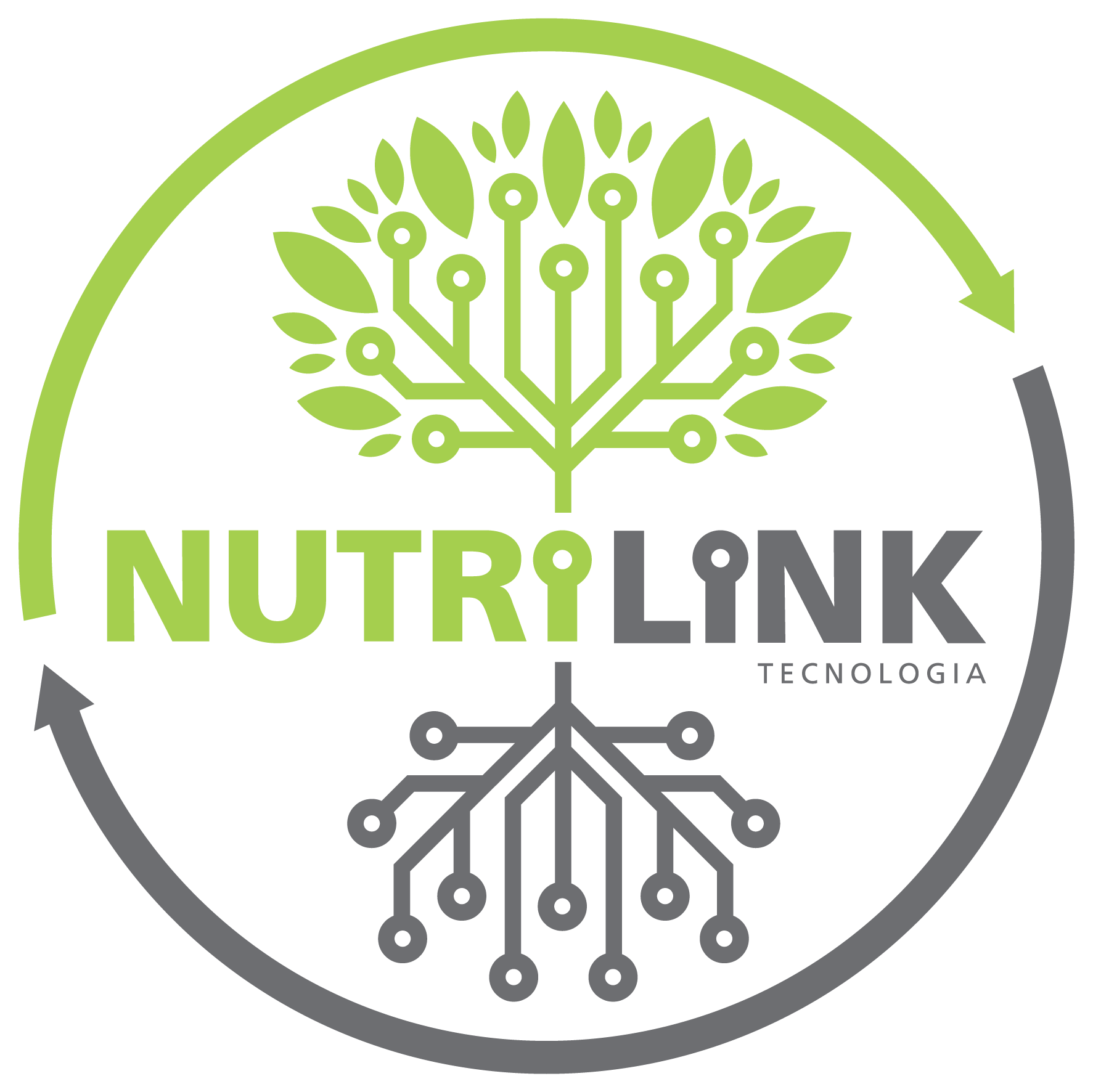 logo_tecnologia_NutriLink_1_original_ok.png