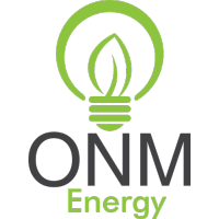 "ONM Energy"