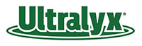 Ultralyx Nutritional Supplements
