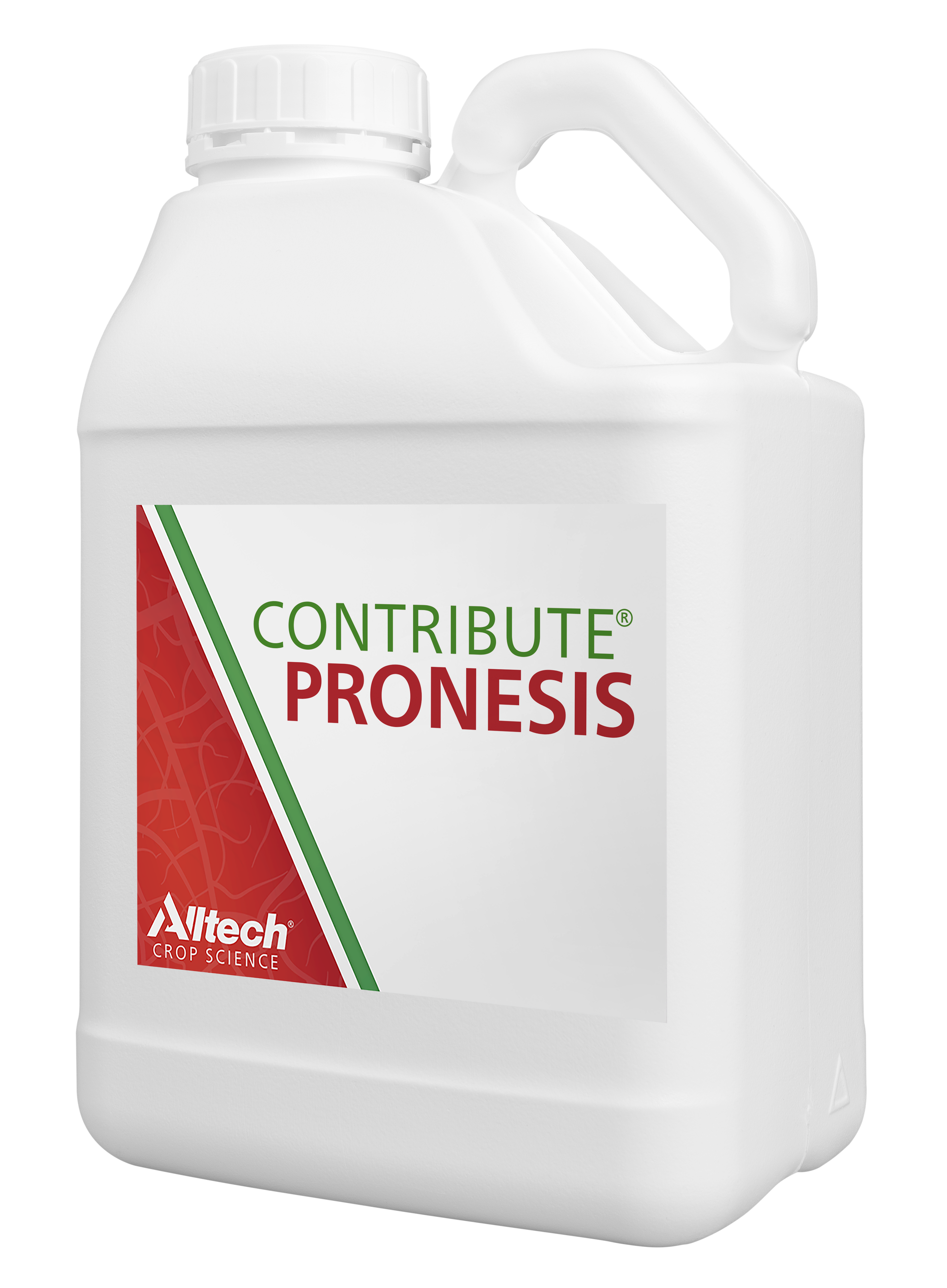 Contribute Pronesis product image