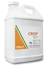 Crop-Set product jug image