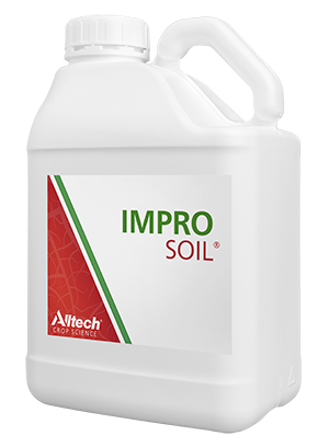 Impro-Soil product image