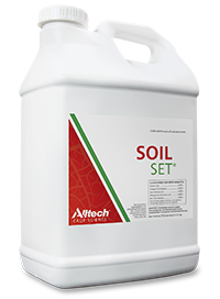 soil set product image