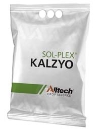 Sol-Plex Kalzyo product image