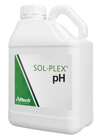 Sol-Plex ph product image