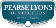 pearse lyons distillery logo