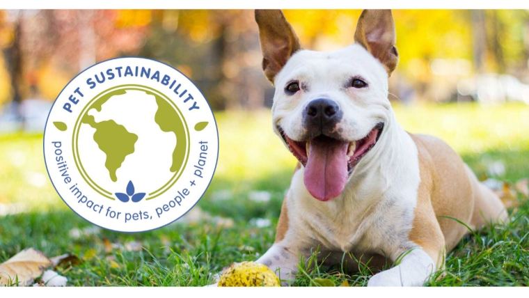 Pet Sustainability Coalition 