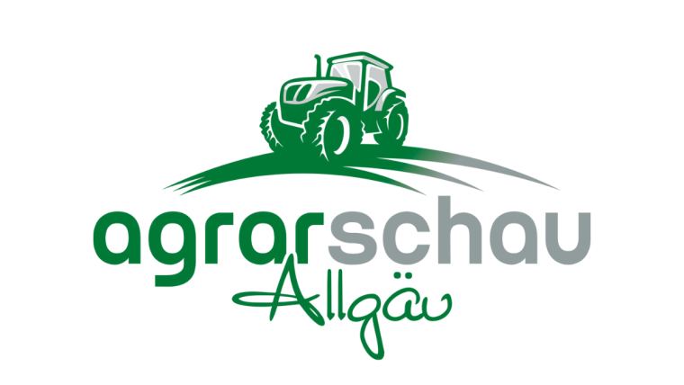 Agrarschau Allgäu 2022