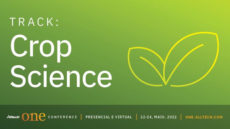 Alltech ONE Conference debaterá o poder da sustentabilidade e da inovação no campo