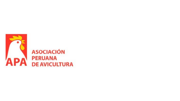 PACE AVICOLA, APA event logo