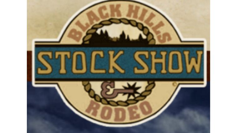 Black Hills Stock Show