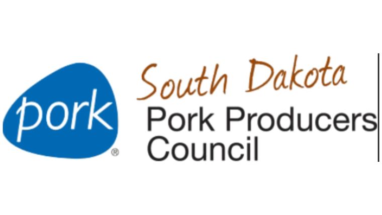 South Dakota Pork Congress