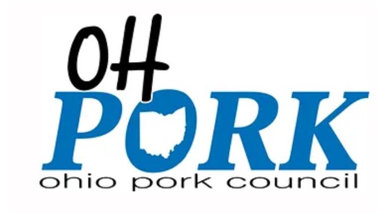 Ohio Pork Congress