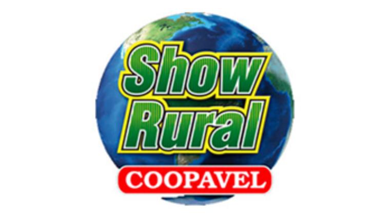 Show Rural 2023