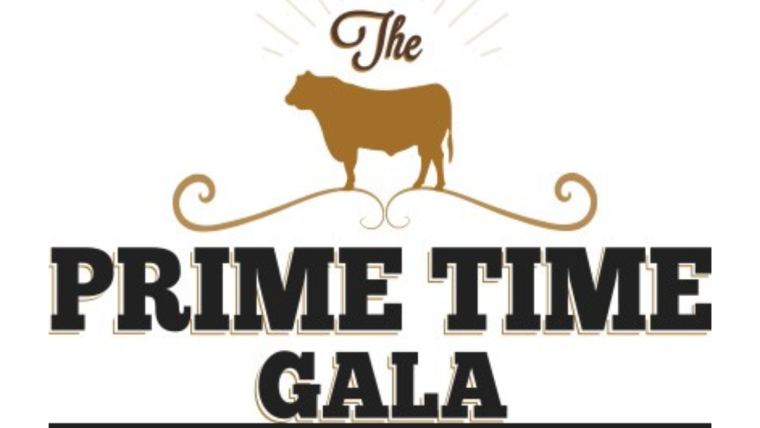 South Dakota Cattleman's Foundation Prime Time Gala