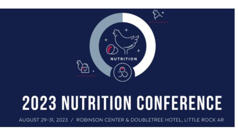 Arkansas Nutrition Conference