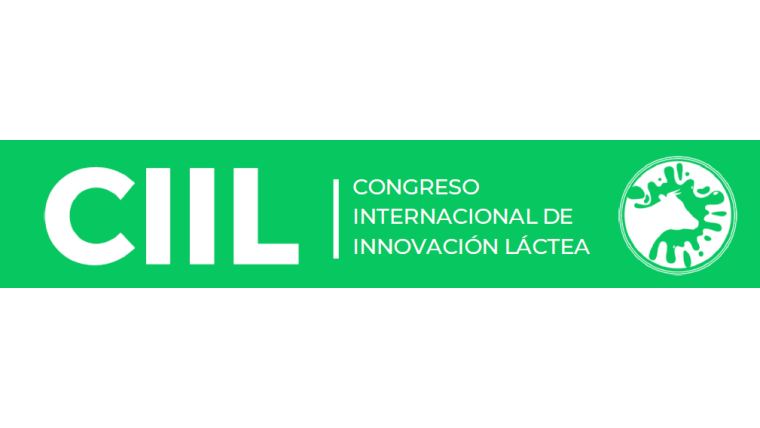 VII Congreso Internacional de Innovación Láctea
