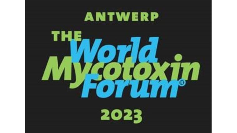 World Mycotoxin Forum