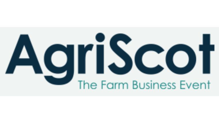 AgriScot