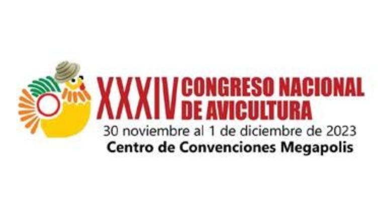 XXXIV National Poultry Congress