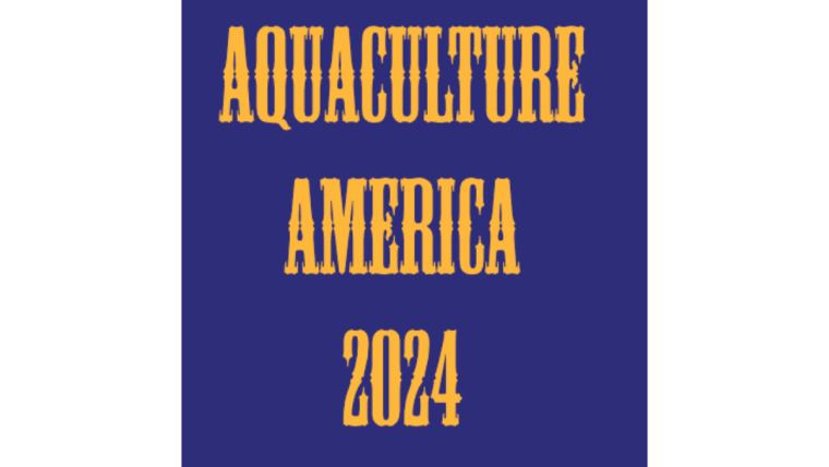 Aquaculture America