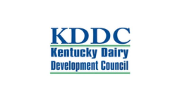 Kentucky Dairy Partners Annual Meeting