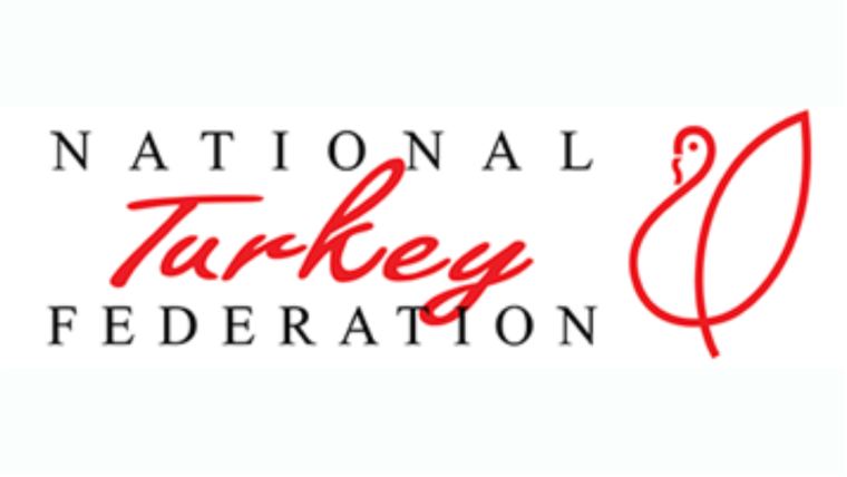 National Turkey Federation Convention 2024