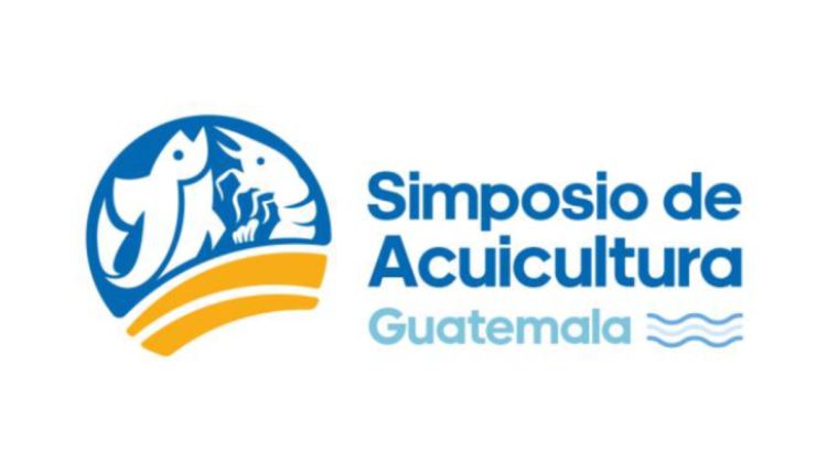 Aquaculture Symposium of Guatemala