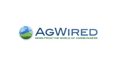 AGWIRED: Alltech’s Bio-Mos for Gut Health