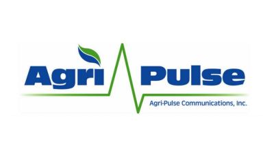 AGRI-PULSE: Survey Shows Continued Growth in Global Feed Production
